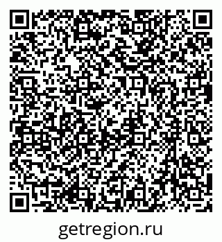 79635819606
