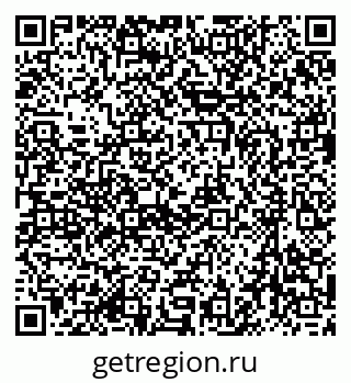 79635819607