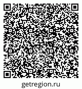79635819608