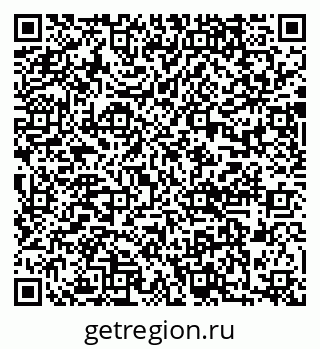 79635819609
