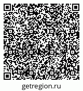 79635819610