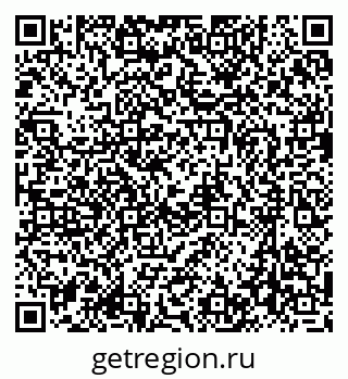 79635819619