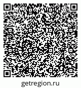 79635819620