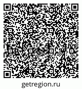 79635819622
