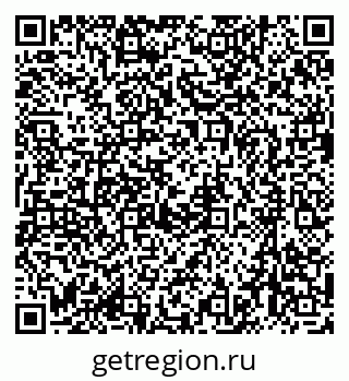 79635819623