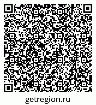 79635819624
