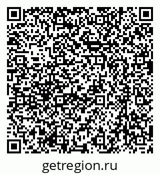 79635819626