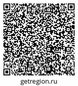 79635819627