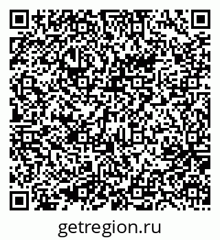 79635819630