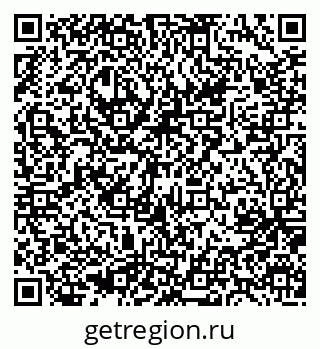 79635819631