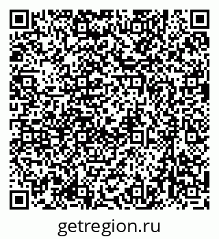 79635819633