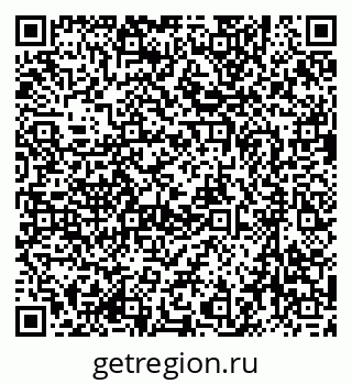 79635819636