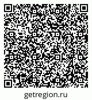 79635819639