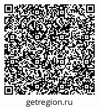 79635819640