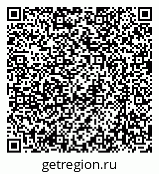 79635819641
