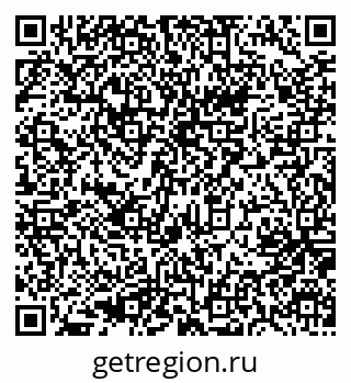 79635819643