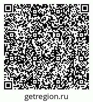 79635819644