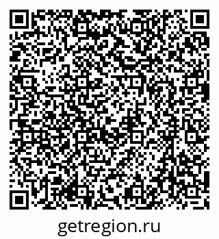 79635819645