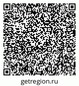 79635819647