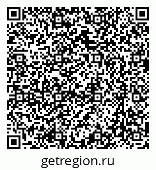 79635819648