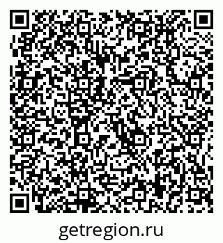 79635819650