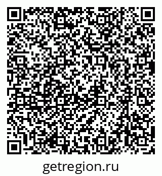 79635819653