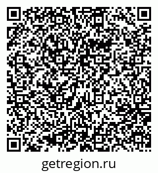 79635819655