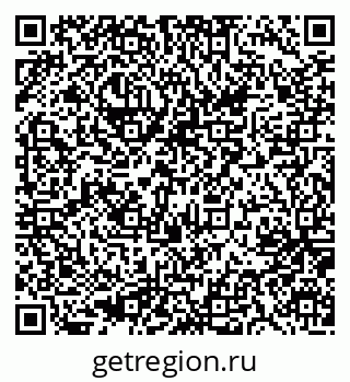79635819656