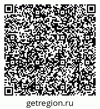 79635819657