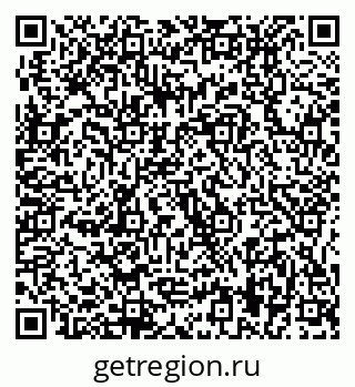 79635819658