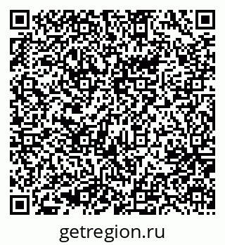 79635819660