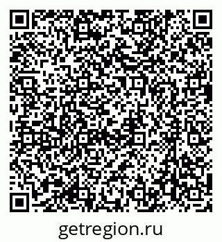 79635819661