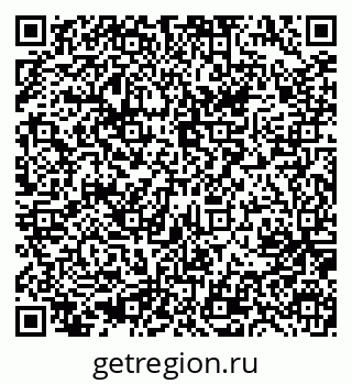 79635819668