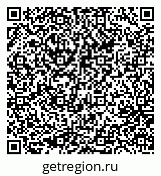 79635819670