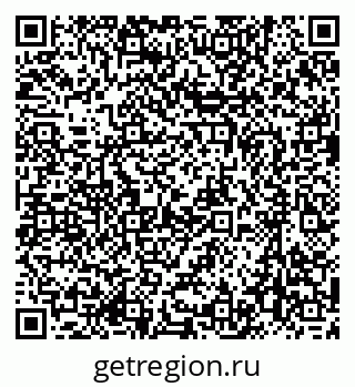 79635819671