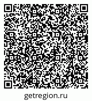 79635819672