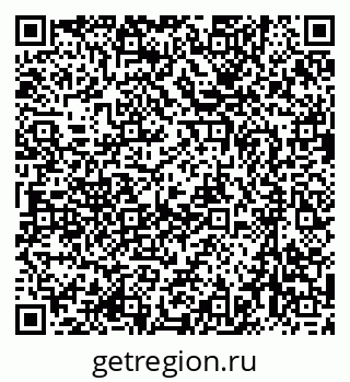 79635819673