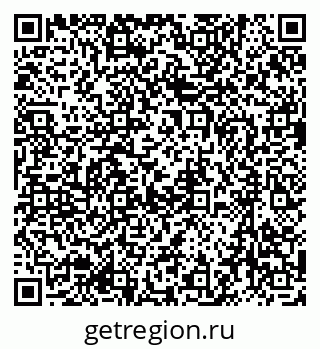 79635819676