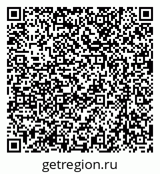 79635819677
