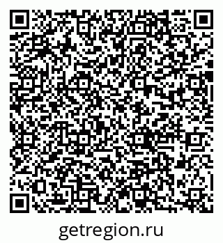 79635819678
