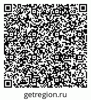 79635819679