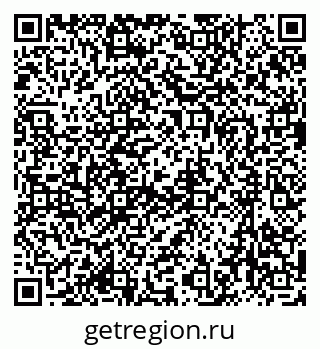 79635819682