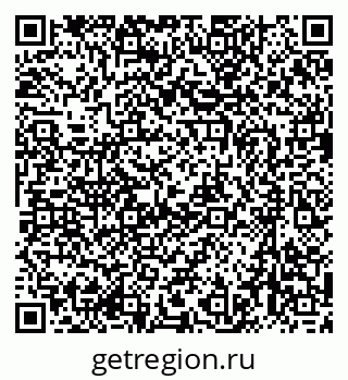 79635819683