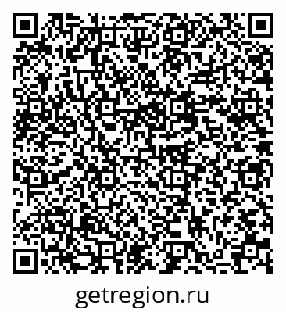 79635819685