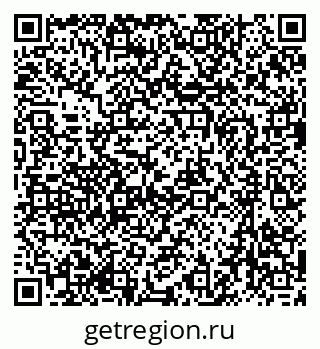 79635819687