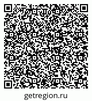 79635819688