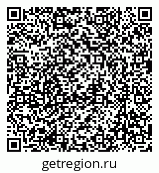 79635819690