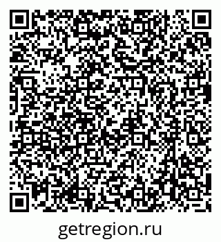 79635819691