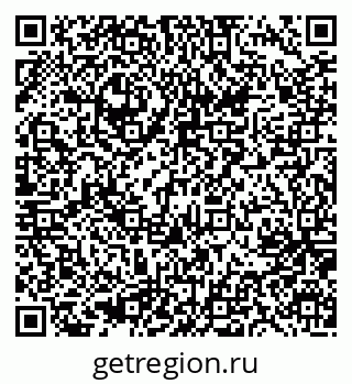 79635819694