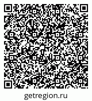 79635819697